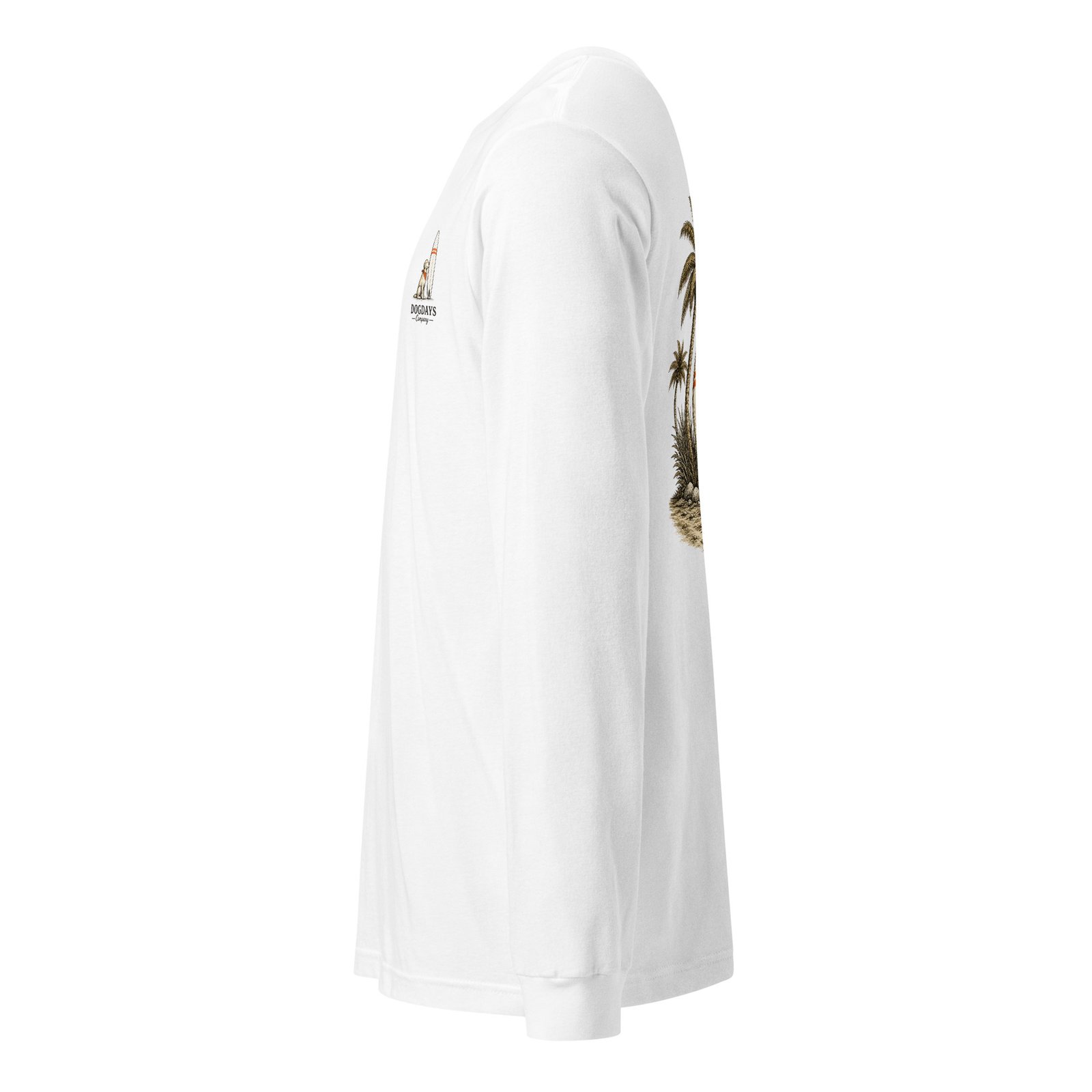 Beach daug - Bild 3