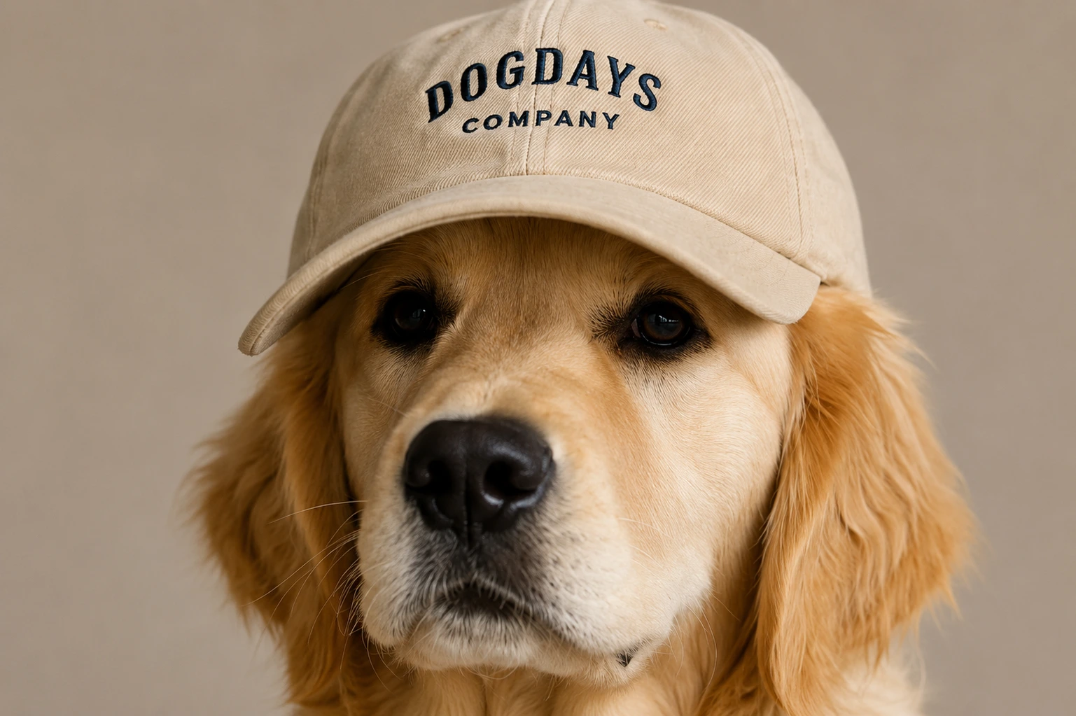 Dogdays company discount