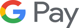 Google Pay