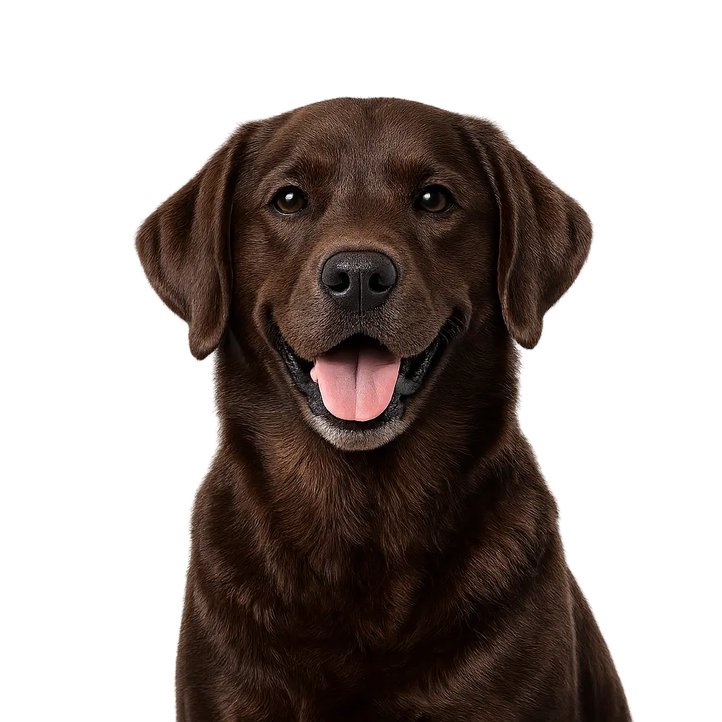 Labrador