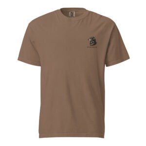MC Club | T-shirt från Dogdays