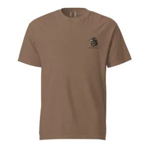 MC Club | T-shirt från Dogdays