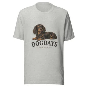 Tax | T-shirt från Dogdays
