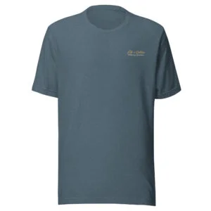 Golden and Lemons | T-shirt från Dogdays