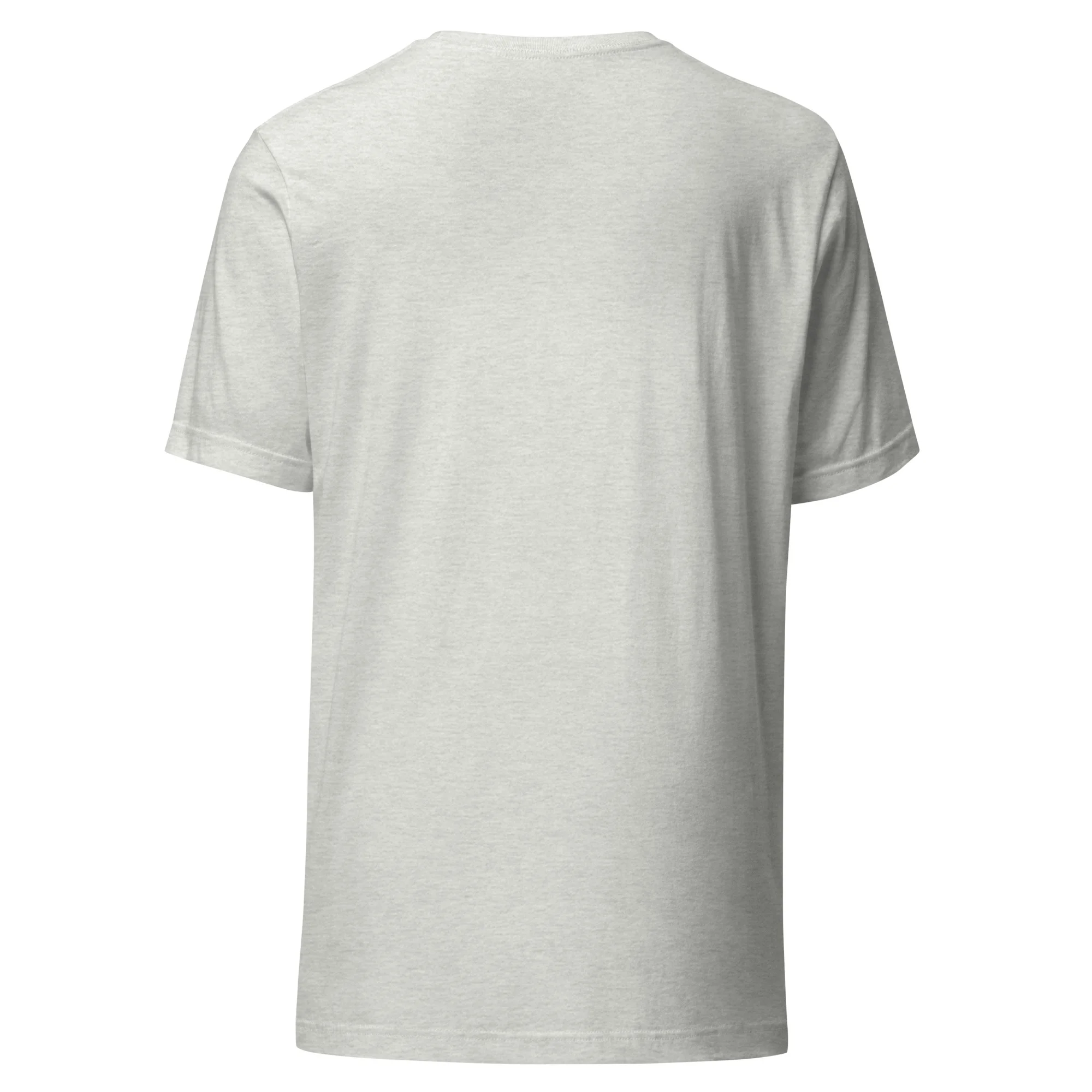 Sleepy head | T-shirt i ash från Dogdays