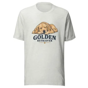 Sleepy head | T-shirt i ash från Dogdays
