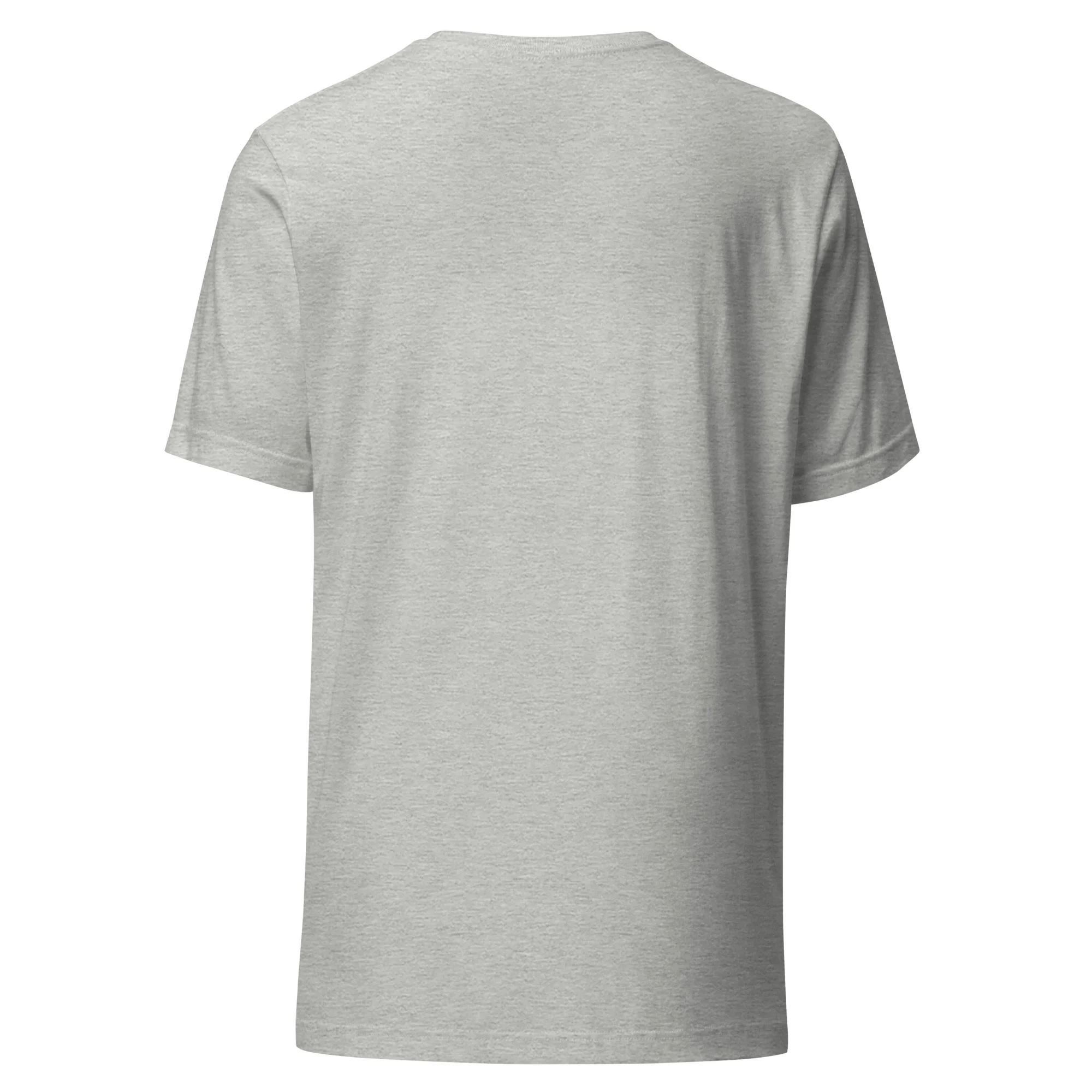 Tennis club | T-shirt från Dogdays