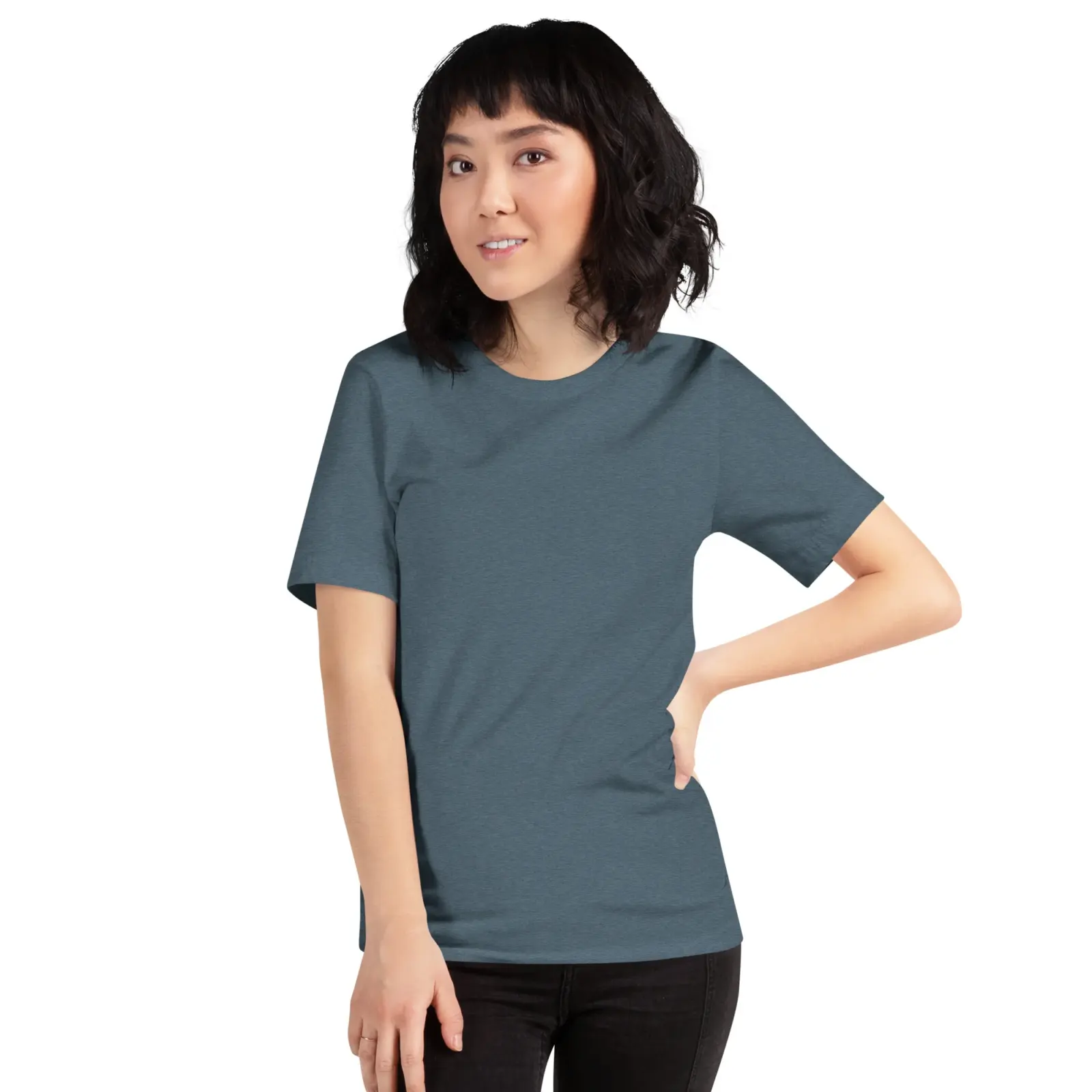 Morning coffe | T-shirt från Dogdays