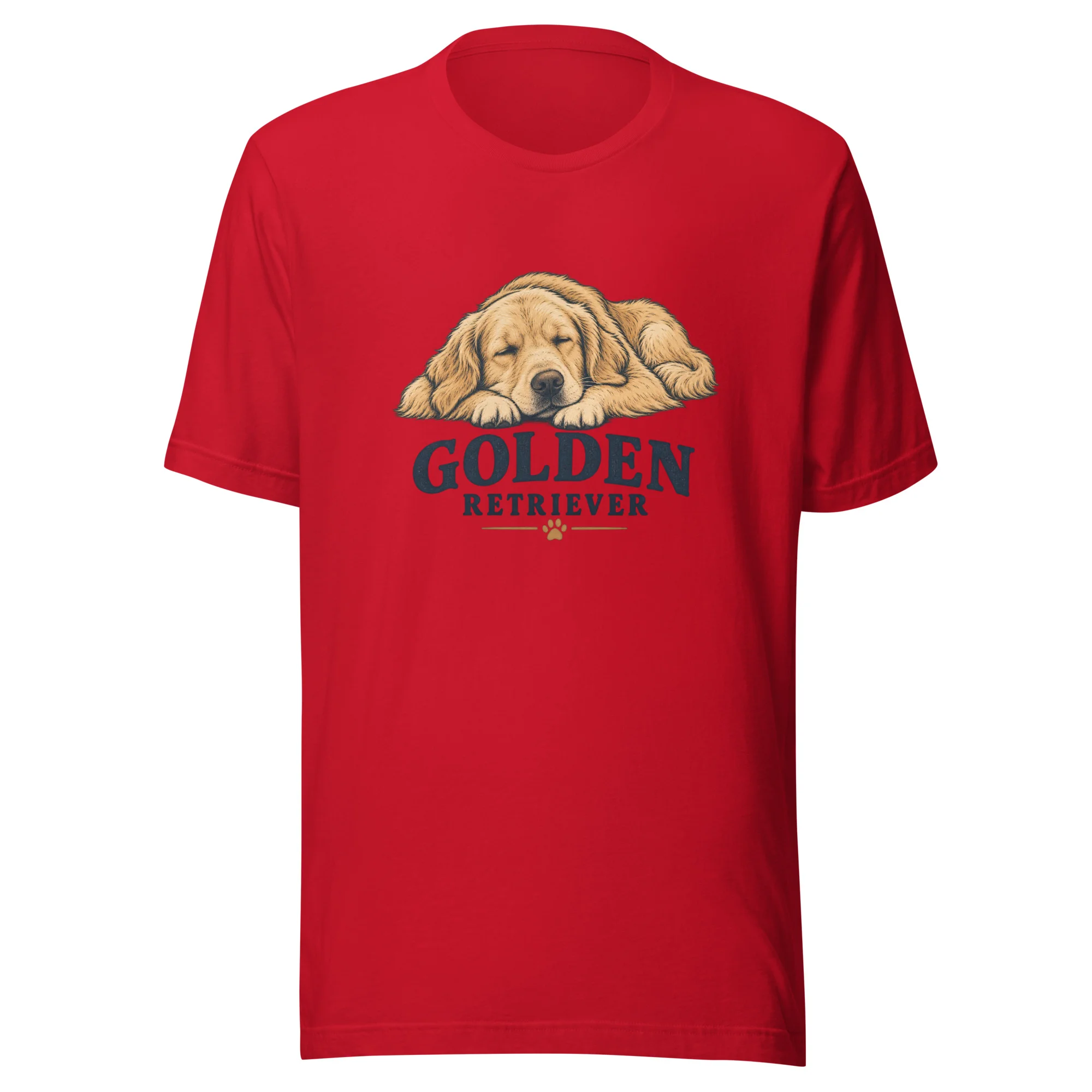 Sleepy head | T-shirt från Dogdays
