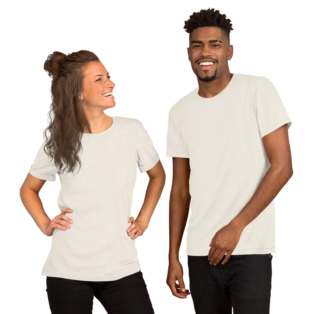 Tennis club | T-shirt i vit från Dogdays