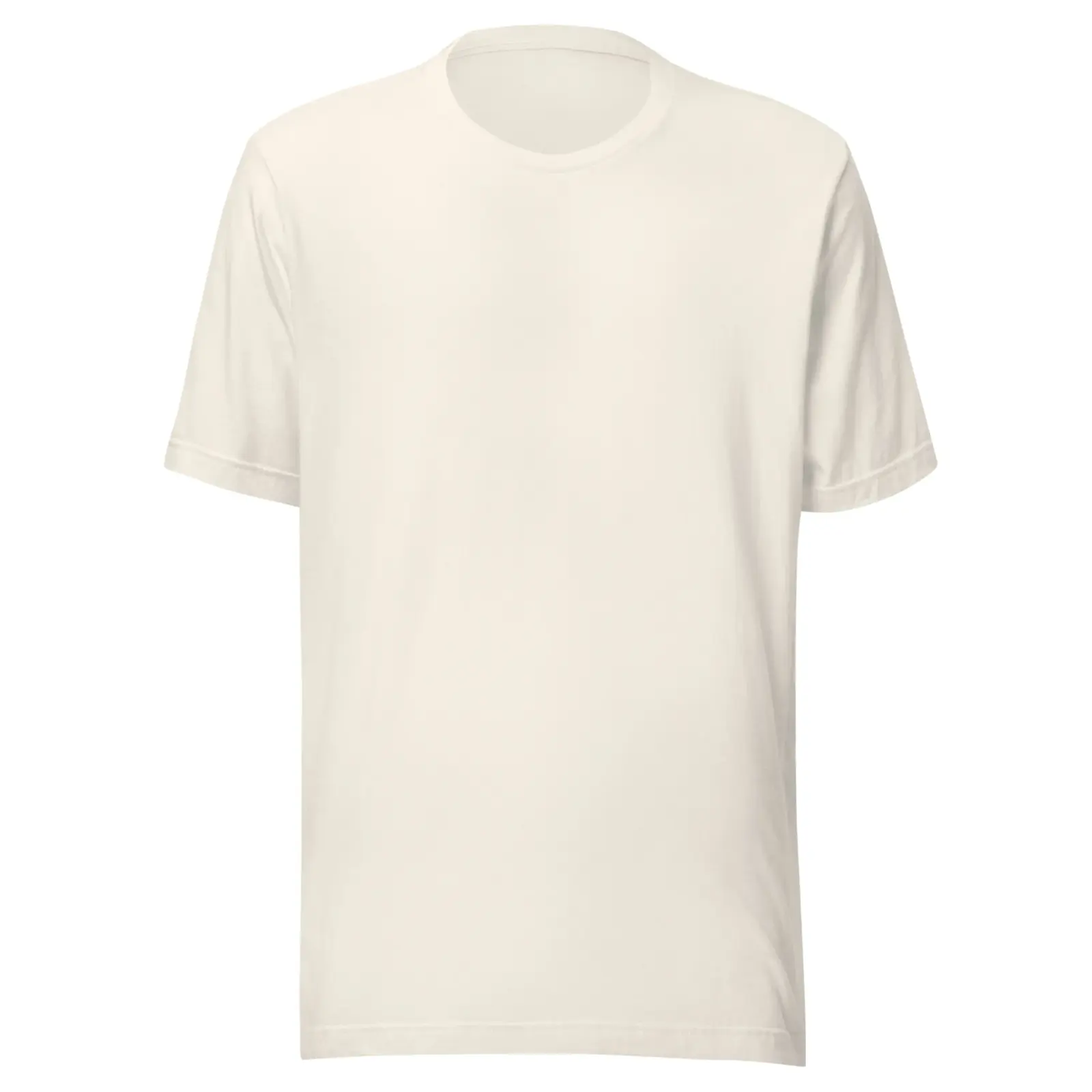 Morning coffe | T-shirt i vit från Dogdays