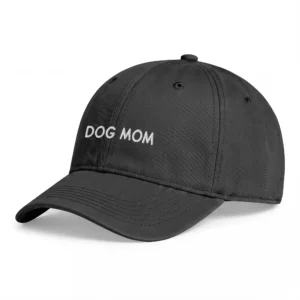 Dog Mom | Dad Cap