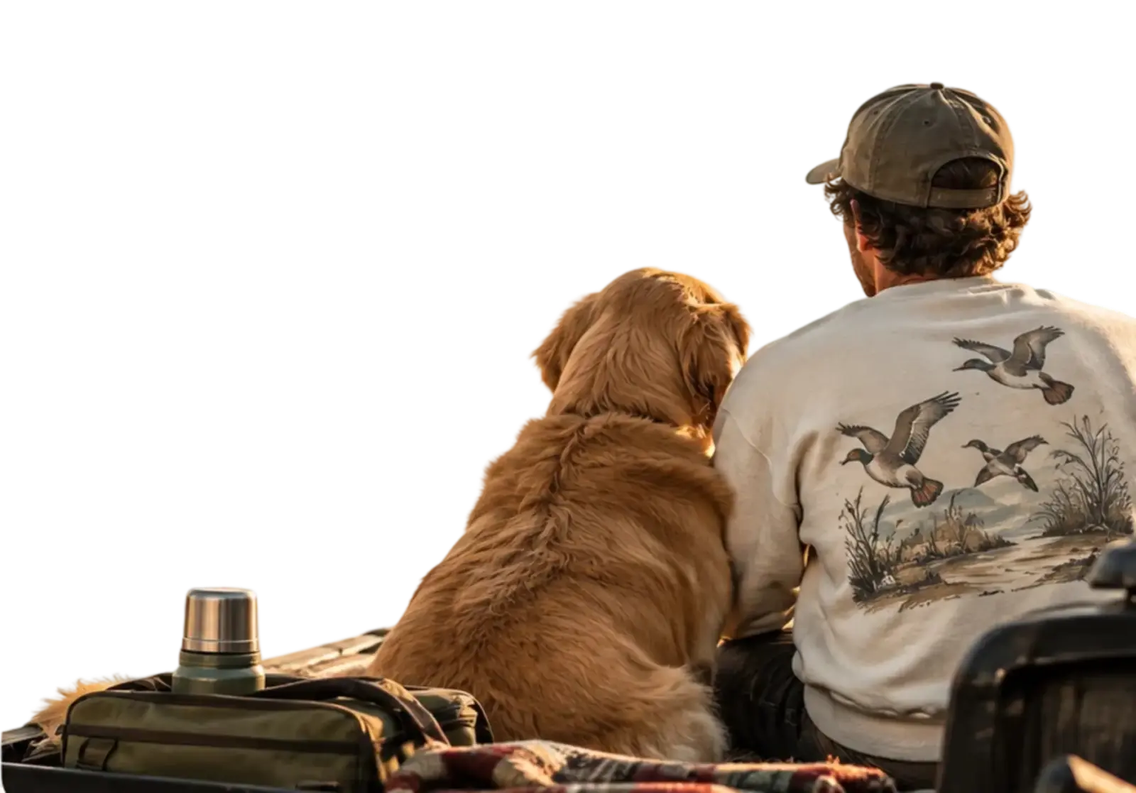 Fars dag – Dogdays